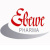Ebewe PHARMA