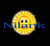 NiLANK