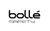 Bolle Safety
