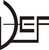 Блузы и рубашки женские DEF