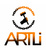 ARTLi