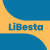 LiBesta