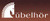 Ubelhor
