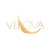VEHOVAdresses