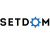 Setdom