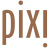 Тоники для лица pixi