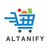 Altanify