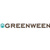 GreenWeen
