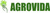 AGROVIDA