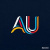 AUGD