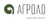 АГРОЛО