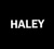 Haley