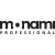 monami PROFESSIONAL