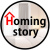 Homing Story