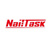 NailTask
