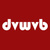 dvwvb