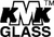KMK Glass