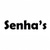 Senha's