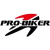 Мотозащита Pro-Biker