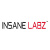 Тренировочные комплексы и релаксанты INSANE LABZ