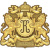 Командор