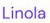 Кремы для лица Linola
