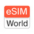 eSIM.World