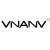 VNANV