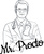 Ванны надувные для реабилитации Mr. Procto