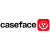 Case Face