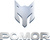 POMOR