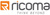 Ricoma