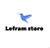 Lefram