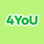 4you cosmetics