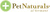 Pet Naturals of Vermont
