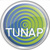 TUNAP