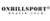Onhillsport