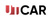 UTCAR