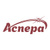 Аспера