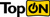 TopON