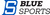 BlueSports