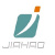 JIAHAO