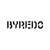 Ароматические диффузоры Byredo