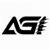 AGI