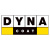 Dynacoat