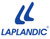 Термобелье женское Laplandic