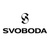 Средства после бритья SVOBODA