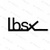 LBSX