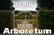 Gold Arboretum