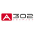 A302